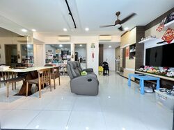skypark-residences photo thumbnail #10